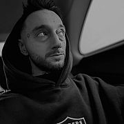 Tojifushi - mann, 36 Jahre, Alphen Aan Den Rijn