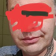 Lizaczek1985 - muž, 40 let, Tarnów