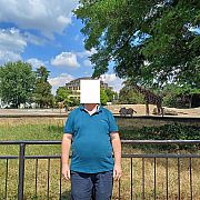 Koopacz - mężczyzna, 36 lat, Wrocław