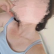 MeikyuuBlackheadWitch - kobieta, 25 lat, Giżycko