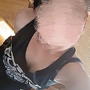 MeikyuuBlackheadWitch - woman, 25 years, Ełk