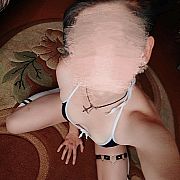 MeikyuuBlackheadWitch - frau, 25 Jahre, Mrągowo