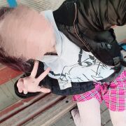 MeikyuuBlackheadWitch - frau, 25 Jahre, Sokółka