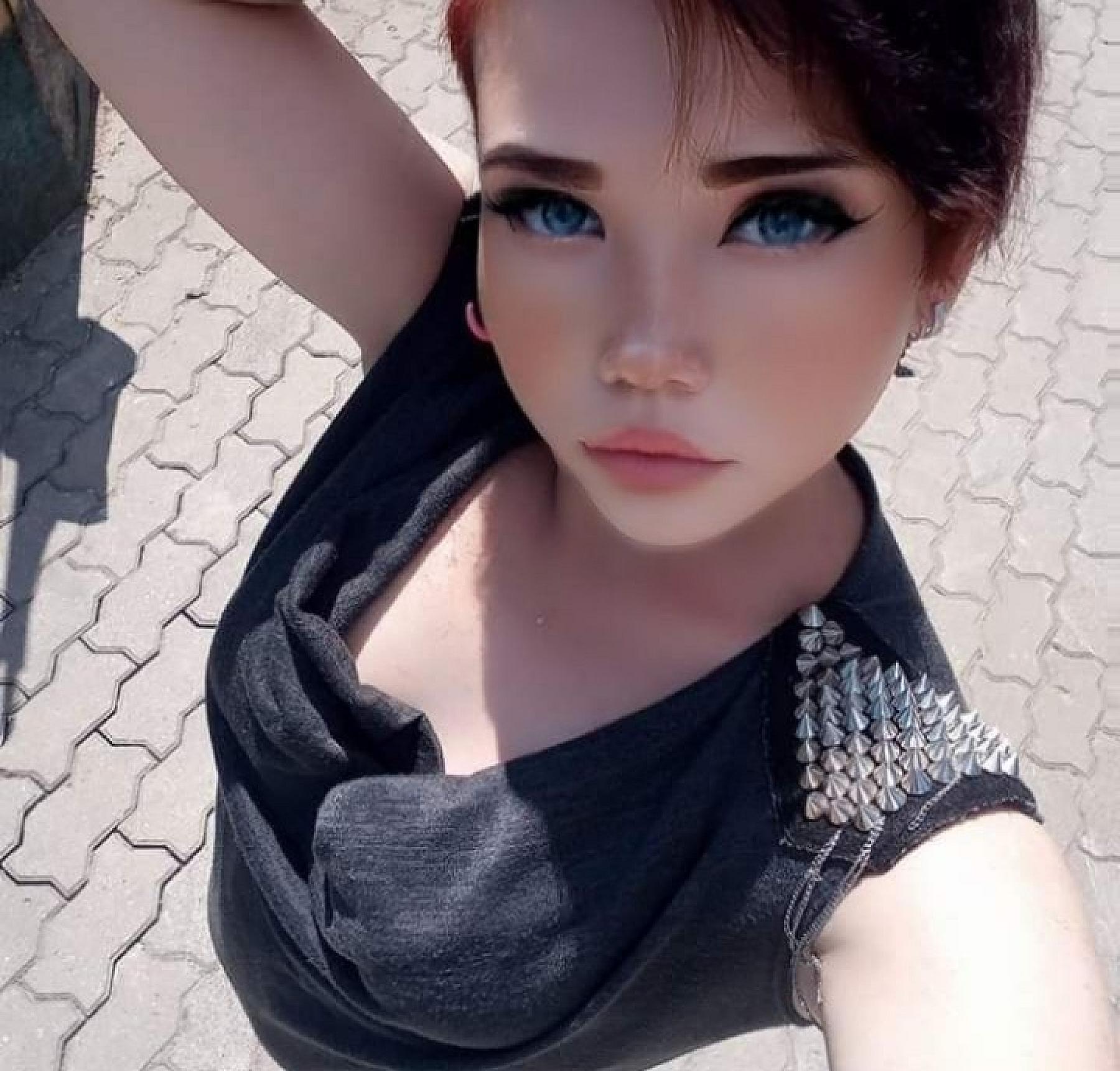 Photo in gallery