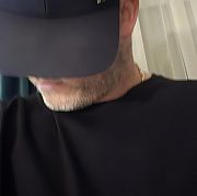 Poznajmysie111 - mężczyzna, 33 lat, Witnica