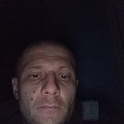 Edi3535 - mężczyzna, 35 lat, Czerwieńsk