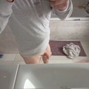 Jakubiec2 - muž, 35 let, Diest