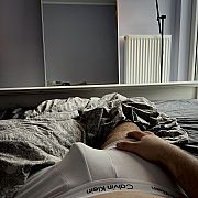Woah000 - muž, 23 let, Poznań