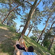 Lekkoekscentryczny666 - mężczyzna, 29 lat, Białystok