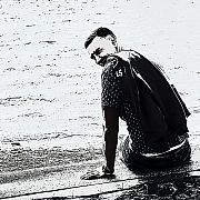 Lekkoekscentryczny666 - mężczyzna, 29 lat, Białystok