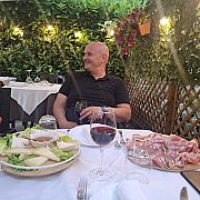 Greg421 - mężczyzna, 45 lat, Świebodzin