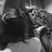 EUforyczni69 - para (kobieta 34 lat, mężczyzna 34 lat), Bremen