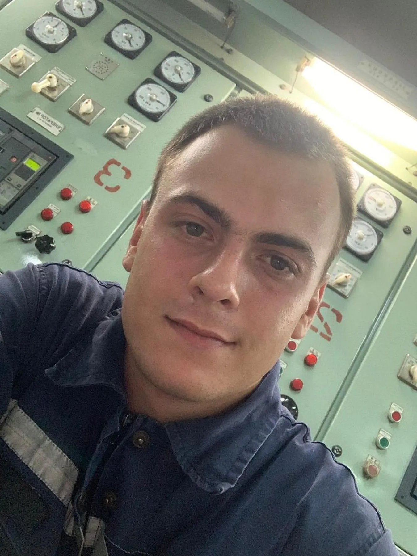 Photo in gallery