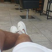 SquadGib - mann, 38 Jahre, Opole