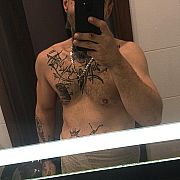 ArtystystaWibrator27 - mężczyzna, 27 lat, Kożuchów