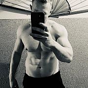 Marker902 - чоловік, 32 років, Rzeszów