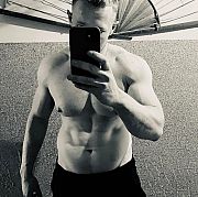 Marker902 - mann, 32 Jahre, Rzeszów