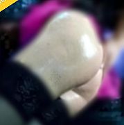 Vivoletta - trans, 38 lat, Białystok