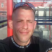 Marcin180587 - mann, 39 Jahre, Kiel