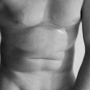 Ochkarol86 - mann, 39 Jahre, Jastrzębie-Zdrój