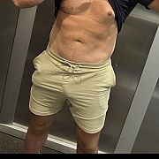 ILovelickpussy - mężczyzna, 31 lat, Poznań