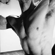 Midas3443 - mężczyzna, 31 lat, Grudziądz