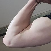 Couchsurfing - mężczyzna, 38 lat, Wieliczka