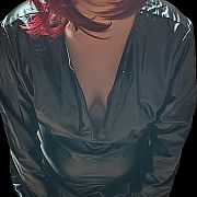 SwinkaWro - trans, 28 lat, Wrocław