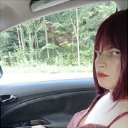 SwinkaWro - trans, 29 lat, Wrocław