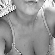 MokraMyszka - frau, 34 Jahre, Polkowice