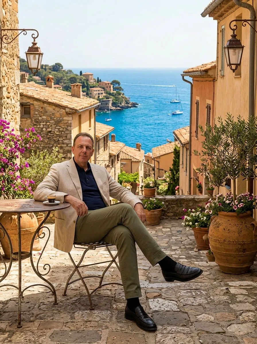 Photo in gallery