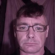 Piotr45latek - mann, 45 Jahre, Białystok