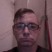 Piotr45latek - чоловік, 45 років, Białystok