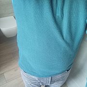Krystian8874