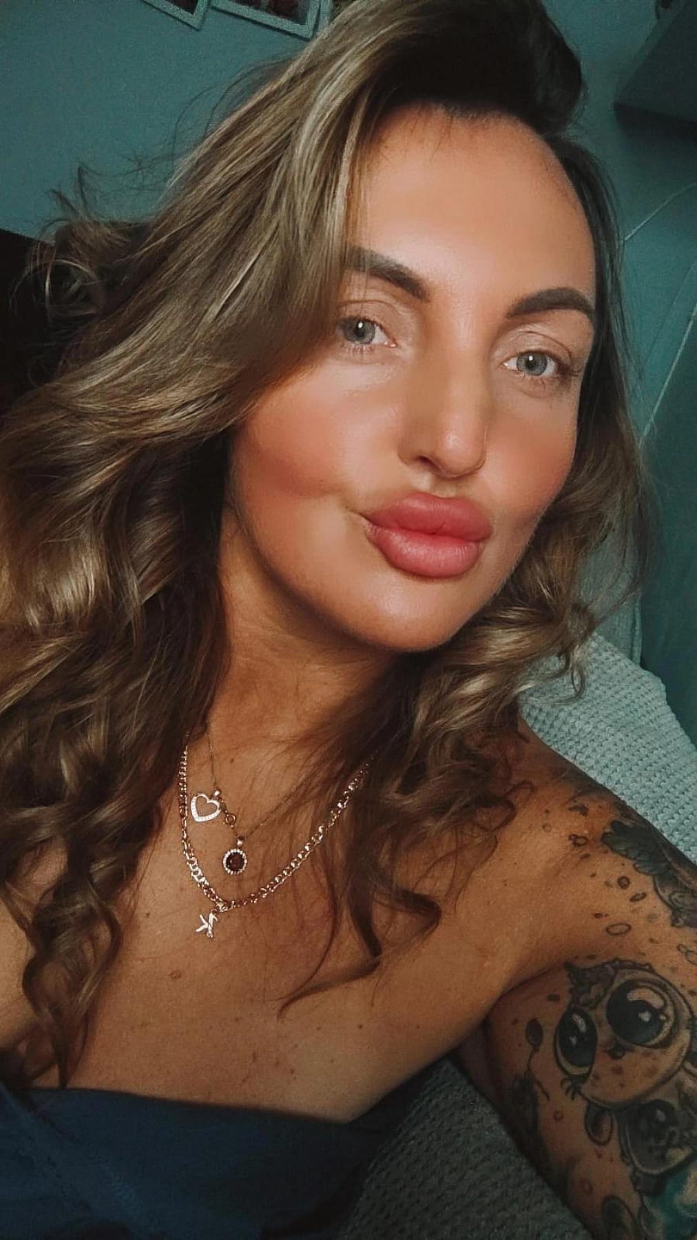 Photo in gallery