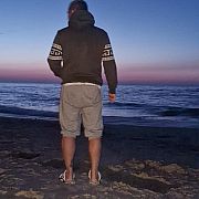 40Kochanek - чоловік, 41 років, Katowice