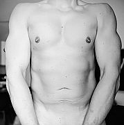 Jerry604 - mann, 35 Jahre, Tilburg