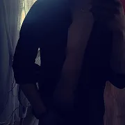 Gniewnypan33