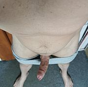 Pozi85 - mężczyzna, 40 lat, Poznań