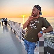 Prawdziwy420 - mężczyzna, 34 lat, Radom