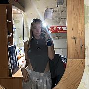 Kamilqa09 - woman, 18 years, Warszawa