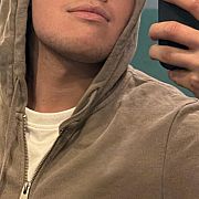 Bro2bro - mężczyzna, 21 lat, Warszawa