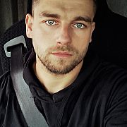 XxxBoy95 - man, 30 years, Ostrów Wielkopolski