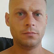 Irgd - mężczyzna, 40 lat, Gdańsk