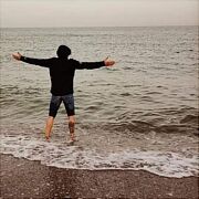 77999 - мужчина, 35 лет, Wrocław