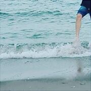 77999 - man, 35 years, Wrocław