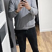 Axl89 - mann, 36 Jahre, Lublin