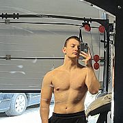 Karolekx77 - mann, 20 Jahre, Szczecin