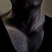 Ad29 - muž, 38 let, Warszawa