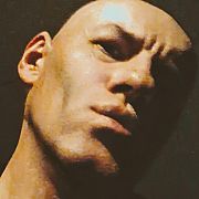 Ad29 - мужчина, 38 лет, Warszawa